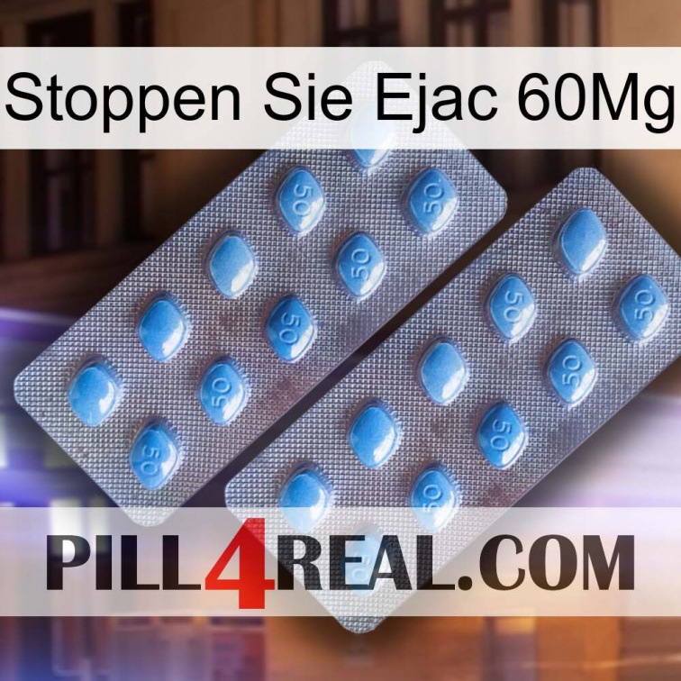 Stop Ejac 60Mg viagra4